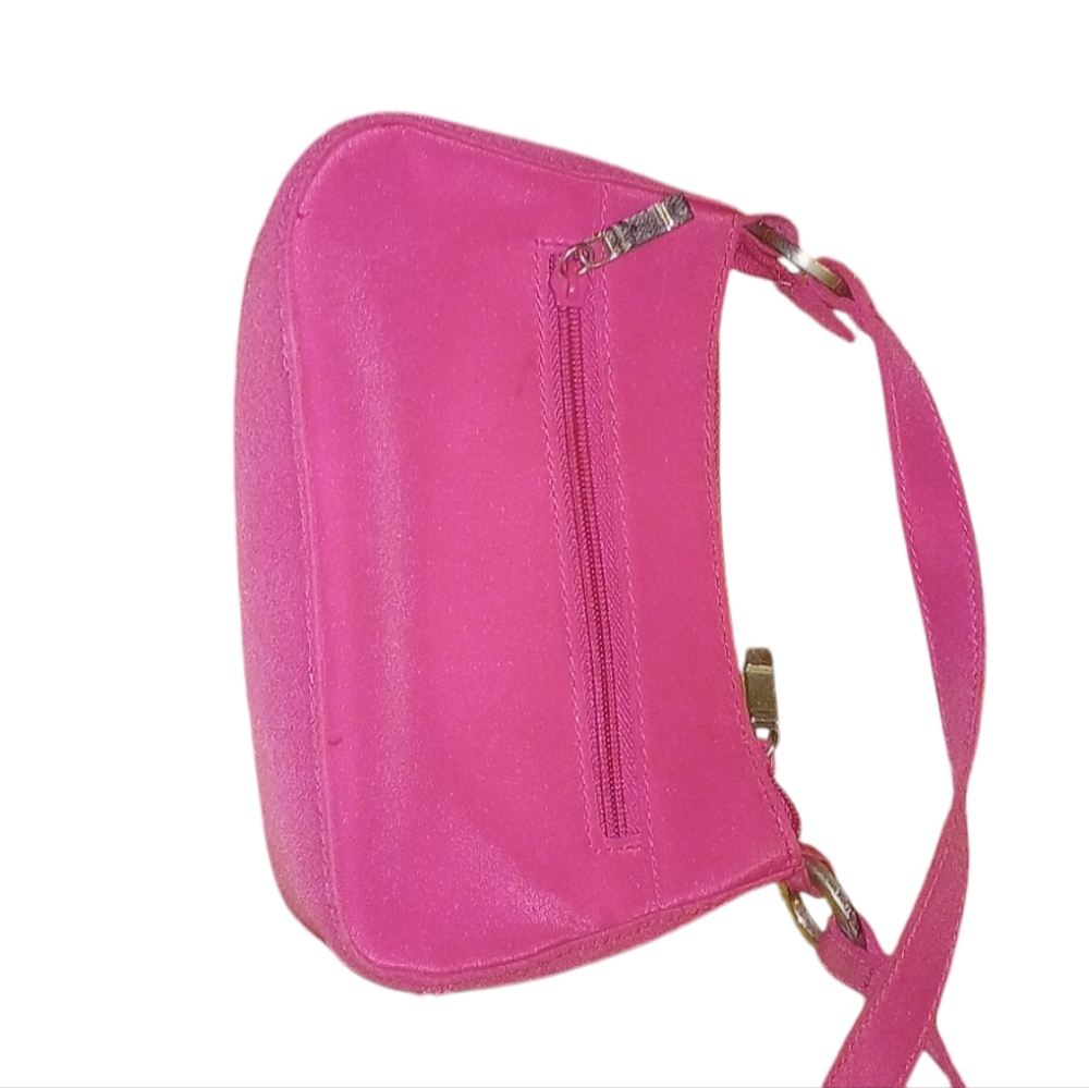 Purse - Picture 2 of 2